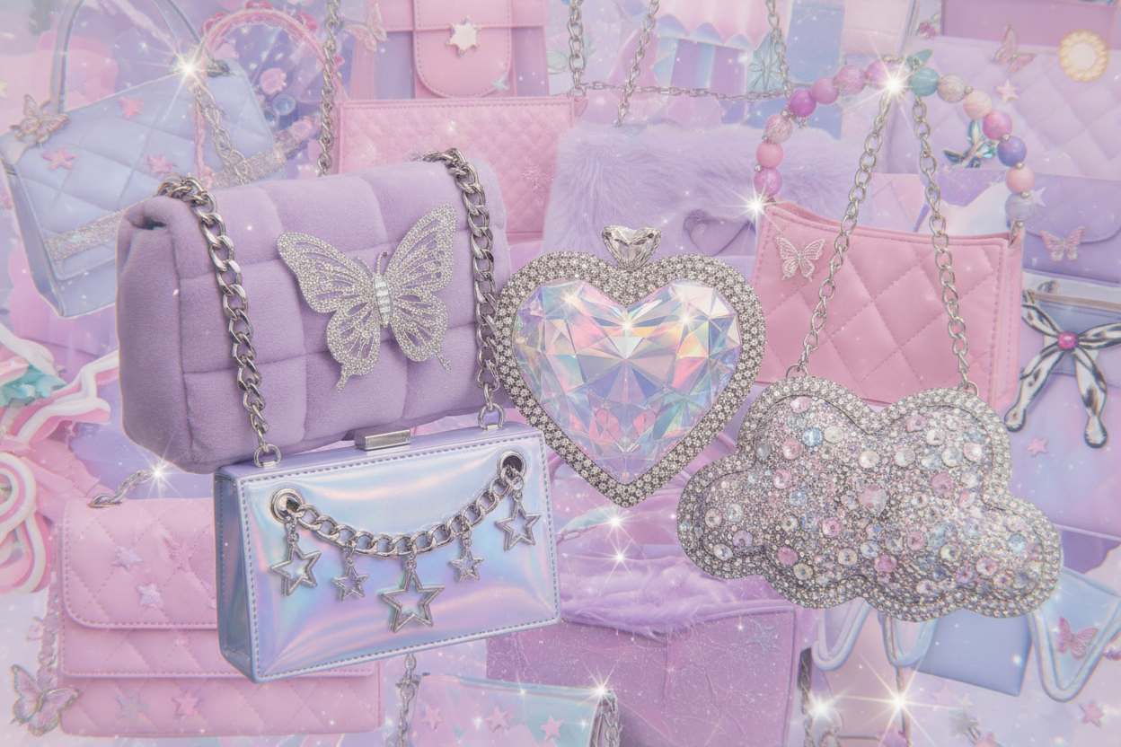 Purses