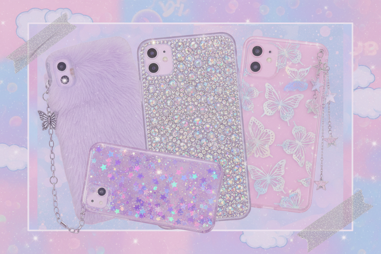 Phone Cases