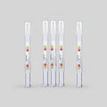 Fresh Linen Scented 3ml Nail + Cuticle Oil Pen