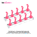 MAGNETIC NAIL ART/ Press On Nail Stand