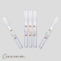 Cinnamon Scented 3ml Nail + Cuticle Oil Pen
