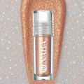 Charm Liquid Eyeshadow