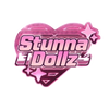 StunnaDollz - Home