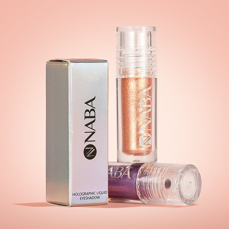 Charm Liquid Eyeshadow