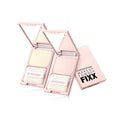 [so natural] MAKEUP HOLDING FINISH POWDER FIXER 6g
