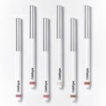 Oddtype New Rules Lip Liner