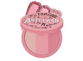 [TOO COOL FOR SCHOOL] Artclass By Rodin Blusher 8.7g #De Berry